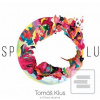 Tomáš Klus: Spolu LP (Tomáš Klus)
