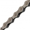 řetěz SHIMANO CN-HG54 10 speed Deore HG-X 116 článků *