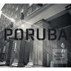 NOHAVICA JAROMÍR PORUBA (Jaromír Nohavica)