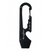 Multitool Nite Ize DoohicKey Tool - black