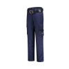 TRICORP Pracovné nohavice dámske Work Pants Twill Women ink Veľkosť: 36 T70T836
