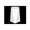 D-Link 5G NR AX3000 Wi-Fi 6 Router - G530v2 (G530v2)