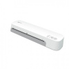Laminátor Q-CONNECT Standard A4
