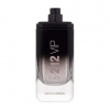 Carolina Herrera 212 VIP Men Black 100 ml parfémovaná voda tester pro muže
