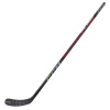 Hokejka CCM Jetspeed FT7 Pro 55/28 INT 90TM L