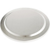 SOLO STOVE Kryt ohnisko Ranger lid