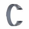 NÁRAMOK MILANESE PRE HUAWEI BAND 4