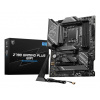MSI Z790 GAMING PLUS WIFI základní deska Intel Z790 LGA 1700 ATX