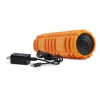 Trigger Point Vibrační váleček TRIGGER POINT NANO VIBE - EUR univerzální | UK N SZ