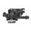 Termostat chladenia AIC 75985
