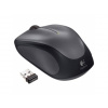 Logitech M235 910-002201