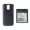 Baterie do mobilu Samsung Galaxy S2 T-Mobile, Hercules, T989, Li-ion 3,7V 3500 mAh