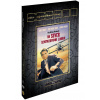 Na sever severozápadní linkou - DVD