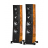 Raidho TD3.8 Walnut Burl