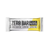 Proteínová tyčinka, bezlepková, 50g, BIOTECH USA Zero Bar, čokoláda banán
