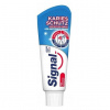 Signal zubná pasta 75ml - Kariesschutz