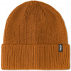 čiapka ETNIES STENCIL CLAMP BEANIE Burnt Orange