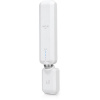 Prístupový bod Ubiquiti AFI-P-HD 802.11ac (Wi-Fi 5) (AFI-P-HD)
