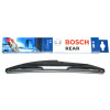 Bosch Twin 300 mm BO 3397011630