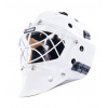 BlindSave Original White SR brankárska maska