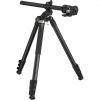 SmallRig Tripod with Lateral Center Column CT200 4288 4288