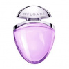 Bvlgari Omnia Amethyste, Toaletná voda 15ml pre ženy