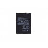 BN5A Xiaomi Baterie 5000mAh (OEM)