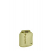 Sea to Summit Ultra-Sil Dry Bag Objem: 3 l / Barva (vzor): tarragon