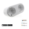 iQ-Tech SmartLife WS017
