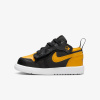 Nike JORDAN 1 LOW ALT BT EUR 25
