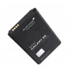 Batéria do Samsung 2800 mAh