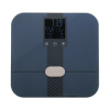 NAIPO Smart Diagnostická osobná váha NP-BS02
