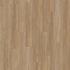 Kompozitná vinylová podlaha, vode odolná, vhodná do všetkých miestností domácnosti,podlahovo.sk Expona Clic 19 dB 9036 Treehouse Oak - kompozitné vinylové podlahy click systém