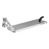 Divine - Forged Street - Silver 580x153 - Deska