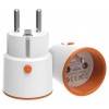 inteligentná zásuvka neo nas-wr10bh zigbee tuya
