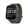 GARMIN VENU X1, Smart hodinky, Moss