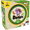 Dobble Dino