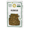 Kuskus 16g zmes korenia BIO - SanusVia