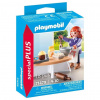 Playmobil: Cukrárka (71479)