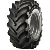 380/85R24 TL 131A8(131B)R-1W PHP85 PIRELLI - 24 - 85 - 380 PIRELLI