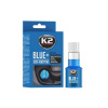 Aditivum do AdBlue K2 Blue+ SCR 50ml