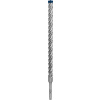 Bosch Príklepový vrták EXPERT SDS plus-7X, 16 x 250 x 315 mm 2608900132