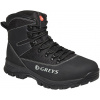 Brodiace topánky Greys Tital Wading Boot Cleated Veľkosť 45