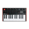 Bravissima Kitchen Ovládač Akai MPK Mini Play Mk3 MIDI