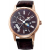 Hodinky Orient Classic RA-AK0009T30B • Autorizovaný obchod - 100 dní na vrátenie tovaru