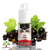 expran Blackcurrant - ArtVap 10ml aróma ITV