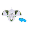 Maisto RC - Sky Stund Plane - lietadlo, 2,4 GHz, USB