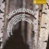 SHCHEDRIN,R.: The Enchanted Wanderer [Gergiev] (2SACD) (LSO)