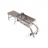 RIDGEMONKEY Grilla BBQ