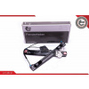 ESEN SKV Mechanizmus zdvíhania okna 00SKV661